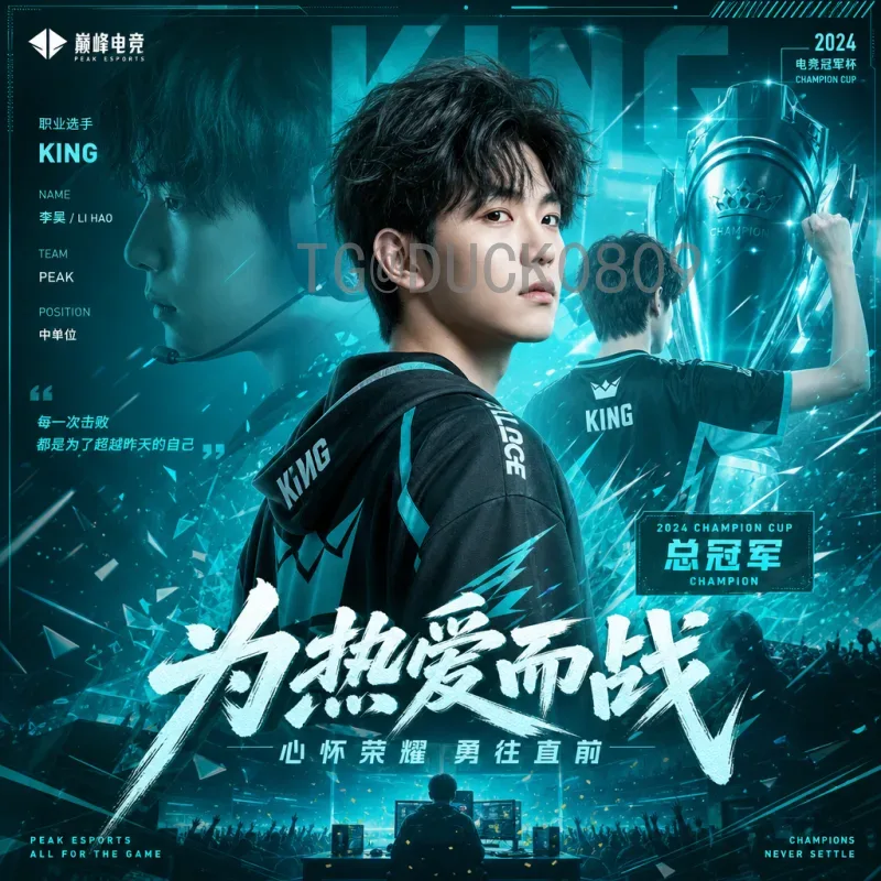 世界杯实时比分官网入口指南：如何快速获取精准比赛数据