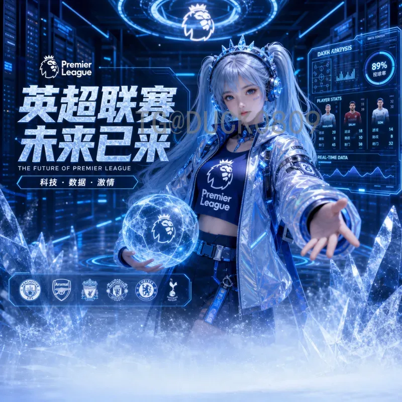 2026年世界杯小组赛直播观看指南：实时直播平台与观看方法全解析