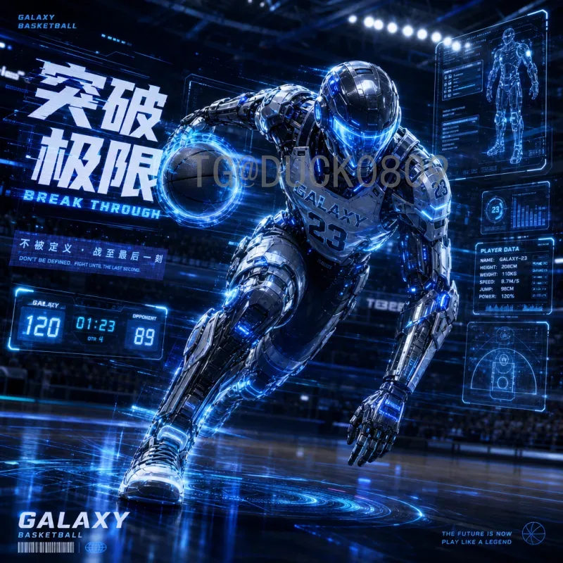 福登世界杯决赛圈积分榜：英格兰新星如何影响球队排名