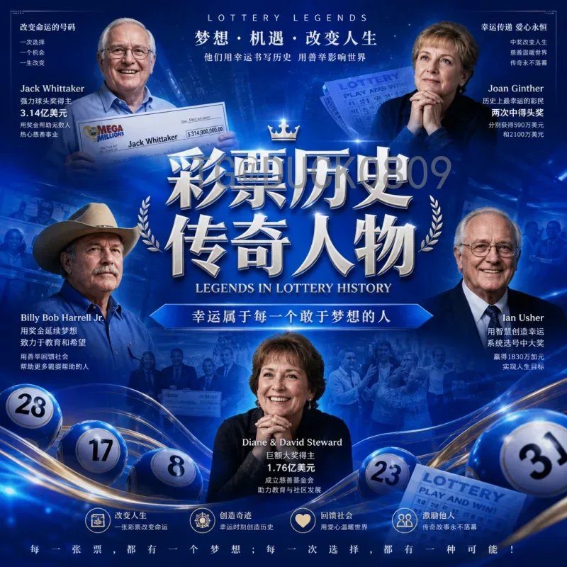 2026年美加墨世界杯西班牙队名单前瞻：新老交替，剑指巅峰