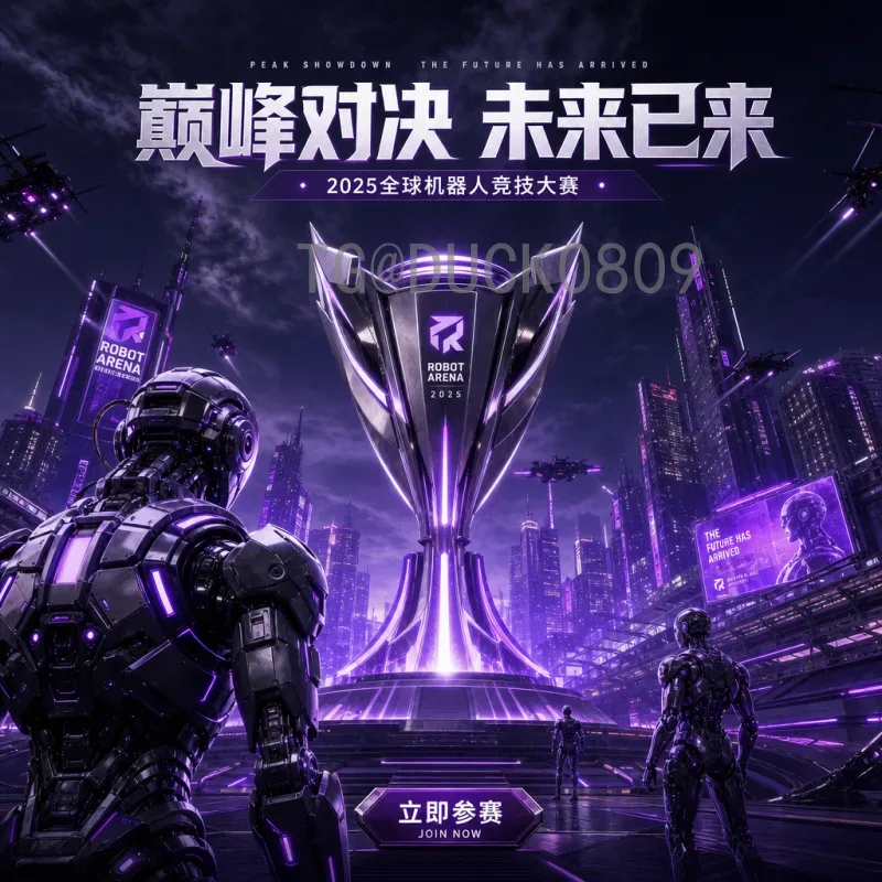 世界杯小组赛实时赛程表：掌握每一场精彩对决的动态指南