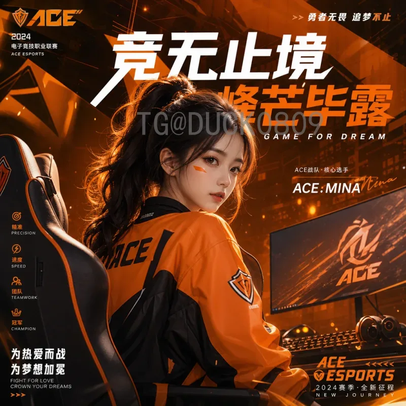 实时2026美加墨世界杯完整赛程安排：小组赛、淘汰赛及决赛日程全解析