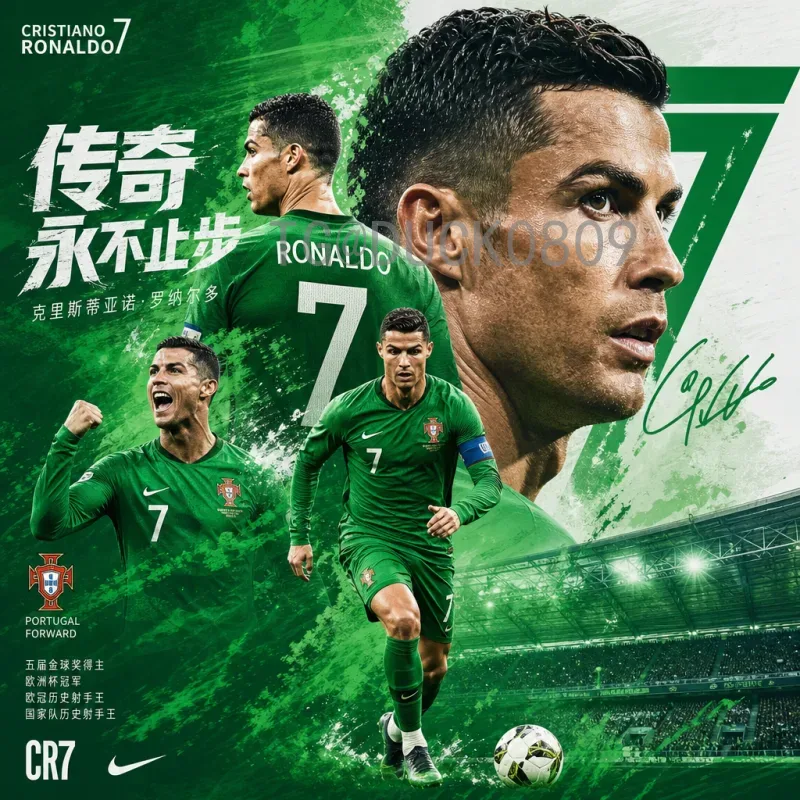 最新2026年美加墨世界杯淘汰赛赛程一览