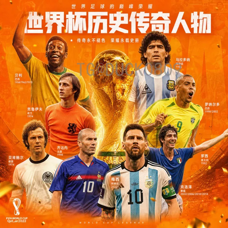 最新2026世界杯决赛直播时间全解析，球迷不容错过！